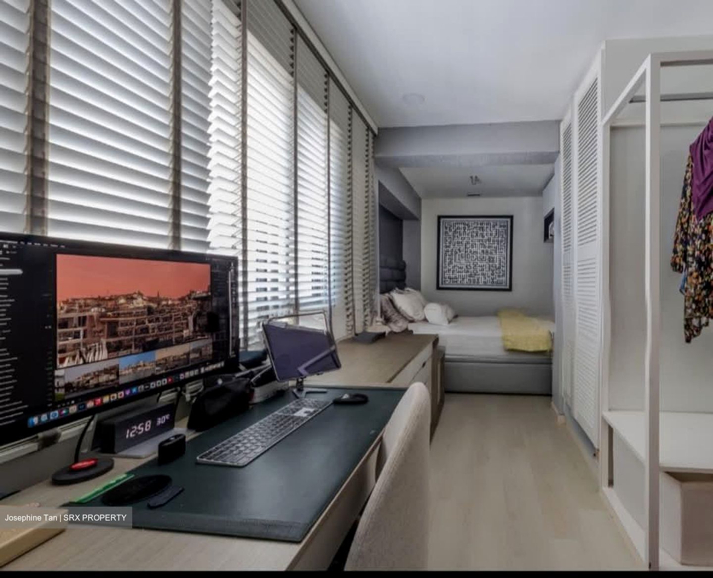 Blk 235 Pasir Ris Street 21 (Pasir Ris), HDB Executive #544879361